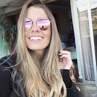 Отзыв от Ева - DTV виза